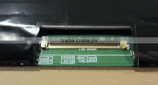 AUO 14.0 Laptop LED Screen B140XTN02.4 EDP Screen,B140XTN02.1,B140XTN02.9 B140XTN02.6 photo-2