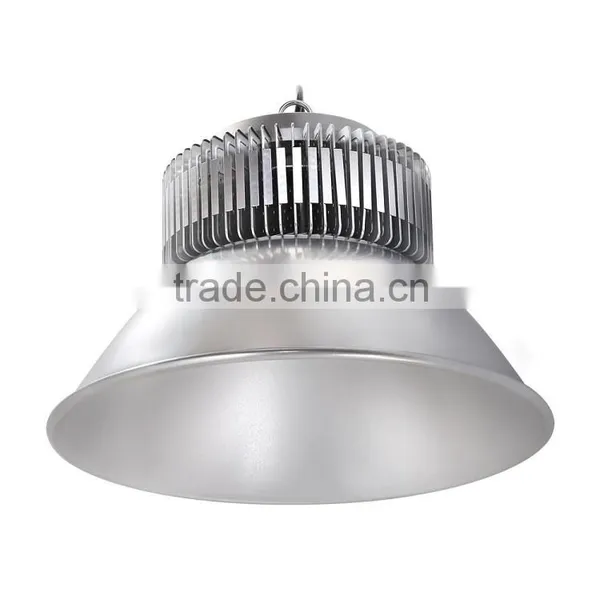 High Bay Factory Wholesale Cost Effective Smd2835 Led High Bay Light 150w photo-2