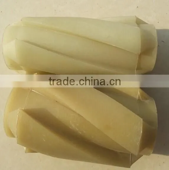 Hot Seller High Quality Oilfield Spiral Type Sucker Rod Centralizer