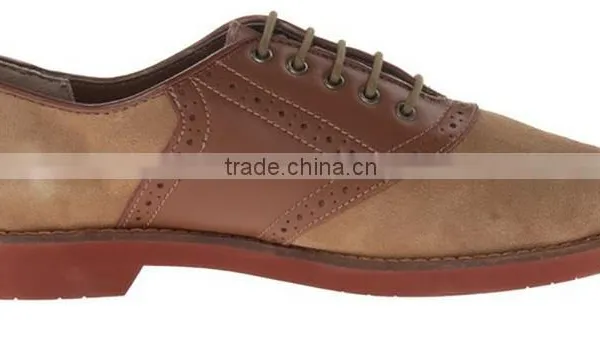 2014 Women Flat Shoes photo-6