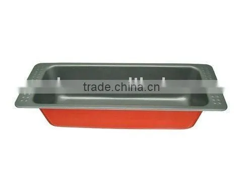 2L Loaf Tin