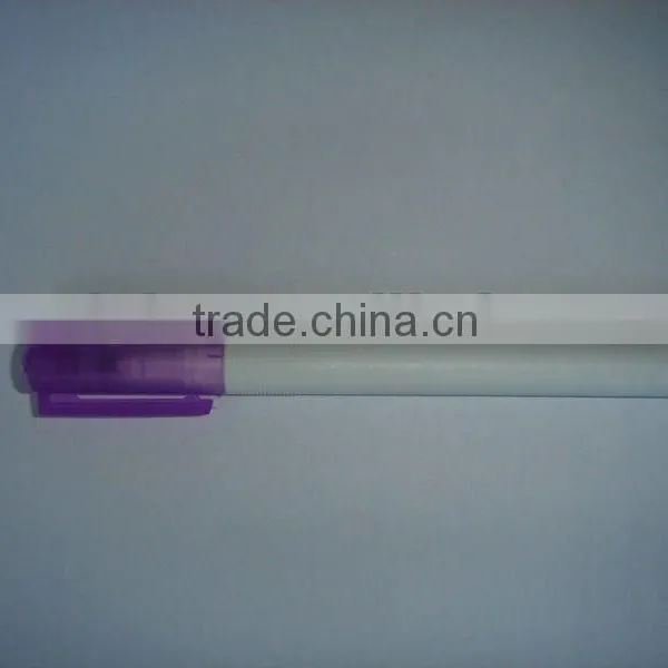 Regular SM 1.0 Disposable Medical Skin Marker Pen photo-4