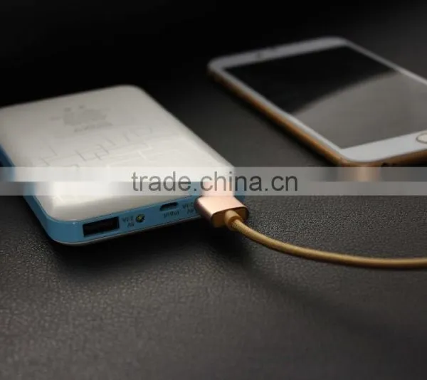 Power Bank S102 photo-2