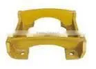 Excavator REX200200chain Guard With Competitive Price photo-4