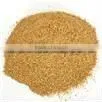 Corn Gluten Meal for Poultry