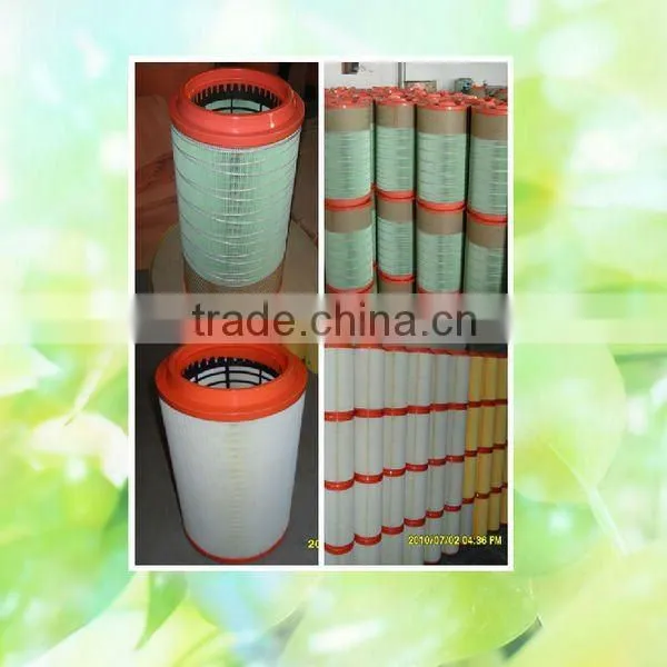 Contact Adhesive pu Sealant (manufacturer)
