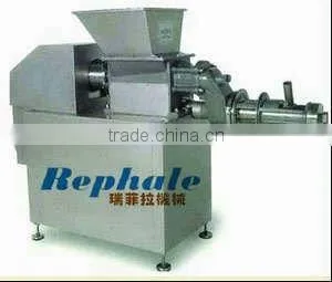 Chicken Deboning Machine Used for Deboning Poultry