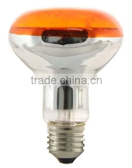 R95 E27 2W 3W 4W 5W 6W 7W 8W Led Filament Bulbs photo-2