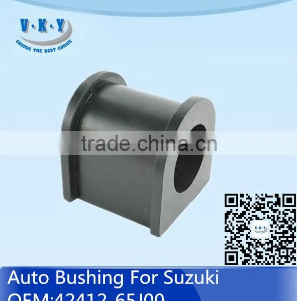 42412-65J00 Auto Bushing For Suzuki