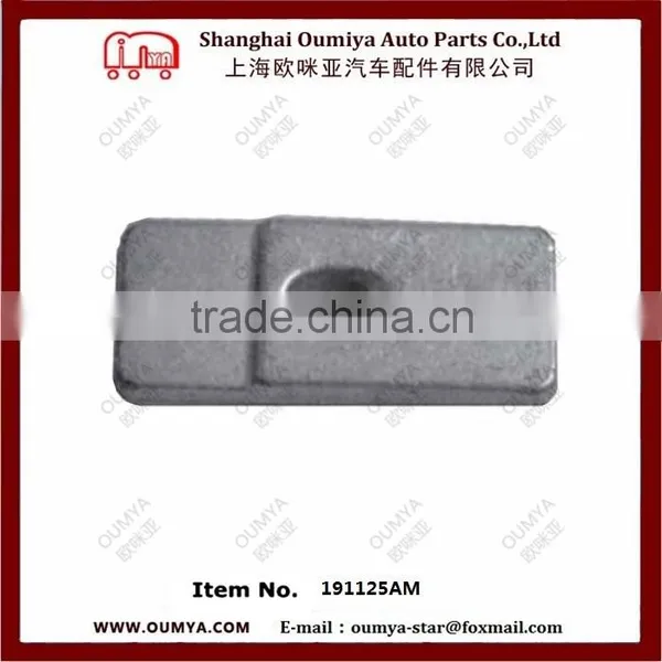 Truck Body Parts 191125AM