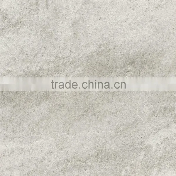 600x600 Sandstone Look Ceramic Wall Tile photo-2