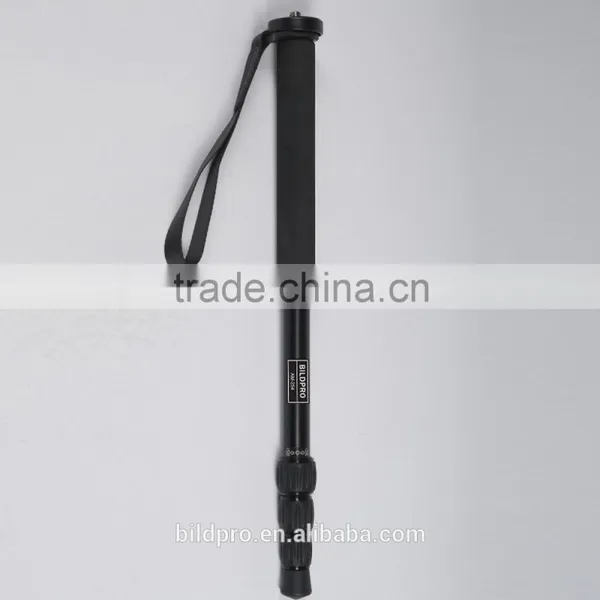 Camera Monopod 32mm Foldable Monopod photo-3