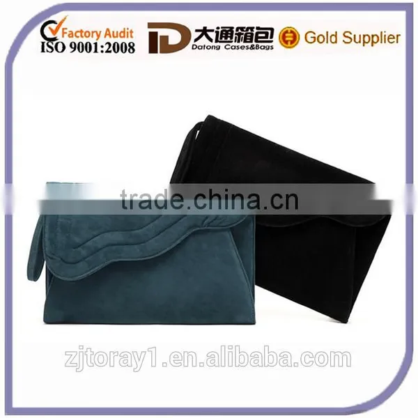 Fashion Wholesale Envelope Bag Hand Bag Clutch Bag
