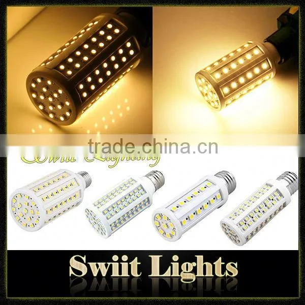 The Most Compeitive Price DD2033 Corn Led Light Bulb 100w Supplier's Choice photo-4