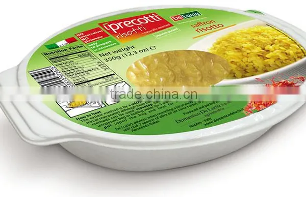 risotto