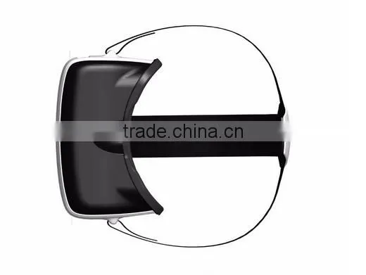 Rechargeable Projector Sexy Animal and Women Movie Watch Phones 3d vr photo-3