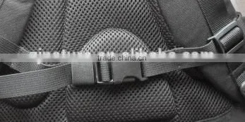 Fashion Waterproof Daypack Line Bags photo-5