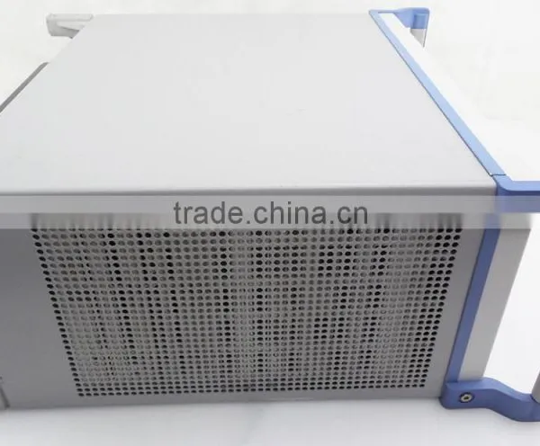 Rohde&Schwarz FSP7 Spectrum Analyzer photo-2