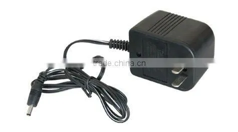 110V ADAPTOR FOR PX-555,PX-666 photo-2
