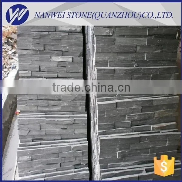 Popular Items Natural Black Slate photo-2