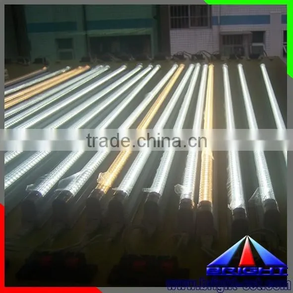 Hight Quality LED Work Light,LED Lighting ,LED Tube T5/t8 With CE RoHS Approve photo-4
