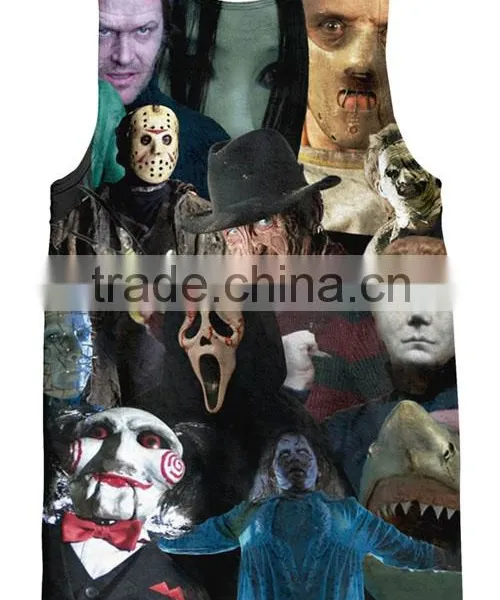 Fancy Sports Ladies Tops for Girls photo-4