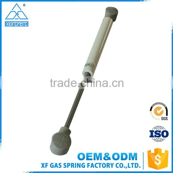 Cabinet Door Furniture Compress Gas Sturt Manufacturer photo-2