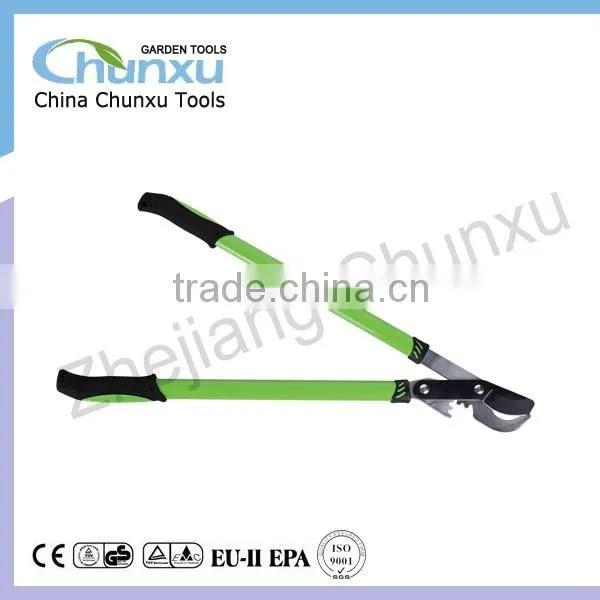 Steel Handle Tree Pruning Shears