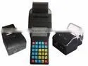 Web Based Billing System