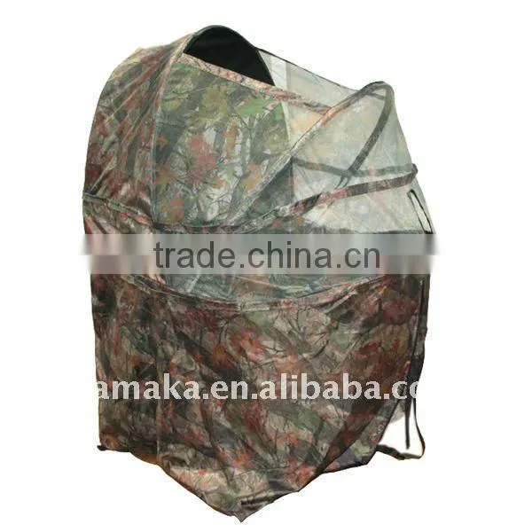 Hunting Blind