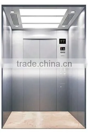 Residential Elevator