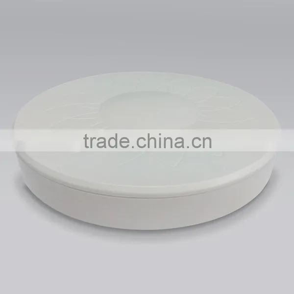 Home Use Wifi Router With 2 Antennas photo-5