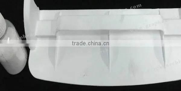 Silicon Dioxide Aerogel Paste