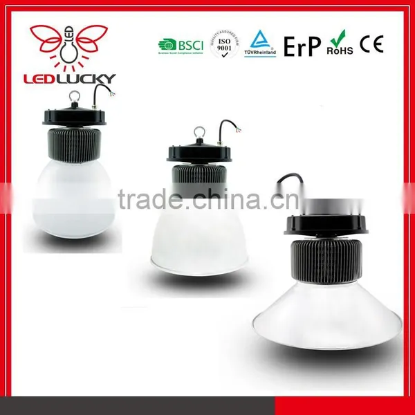 High quality TUV RoHS CE 200w ceiling led spot light