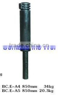 Cast Iron Bollard BC.E-A5