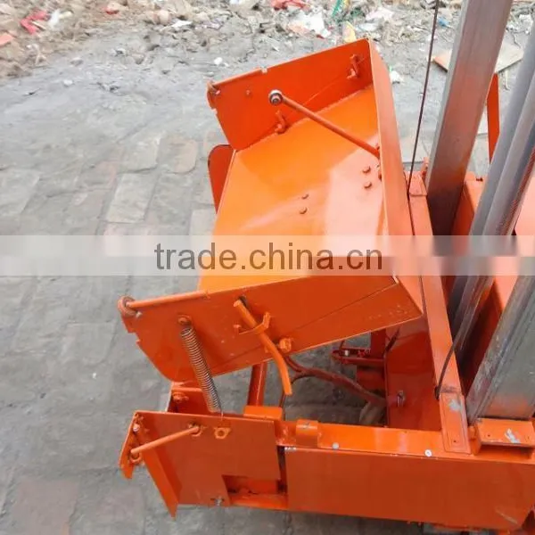Hot Sale Rendering Plastering Machine/Lime Render Suppliers photo-4