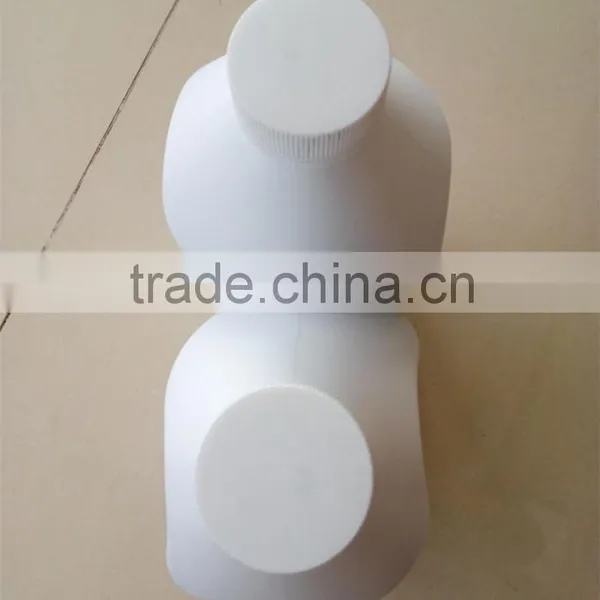 Wholesale Copier Compatibl Toner Refill for Ricoh AF1075 2075 1060 2060 MP7500 8000 6000 7000 photo-4