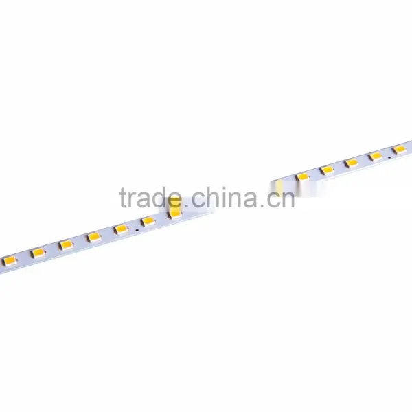 40w Led Panel Lighting 303x1210 High Lumen With Clips photo-6