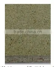 Moistureproof Particleboard / Particle Board / Strand Board / Shaving Board / Chipboard / Flakeboard photo-5