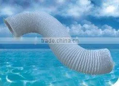 Fiberglass Flexible Duct photo-5