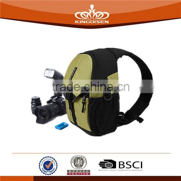 Pro Digital Photography Backpack Bag photo-2