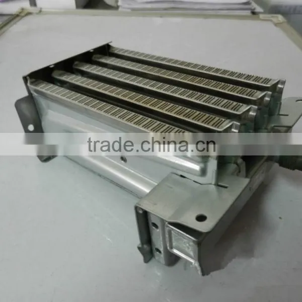 Stainless Steel Gas Tube Burner/Gas Stove Tube Burner Quality Choice photo-6
