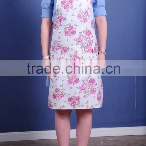 BSCI Tablecloth Factory Restaurant Table Cloth, Table Cloth Factory , Tablecloth photo-5