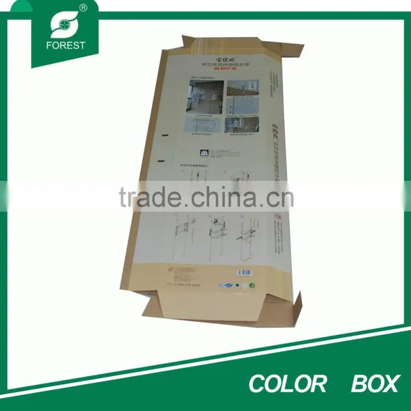 CHINA ONLINE CUSTOM COLOR BOXES photo-2