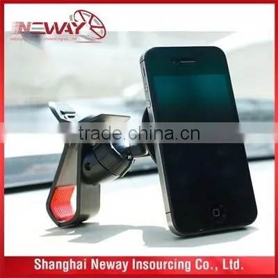 2015 NEW Plastic Cellphone Phone Holder /tablet Stand /multiple Mobile Phone