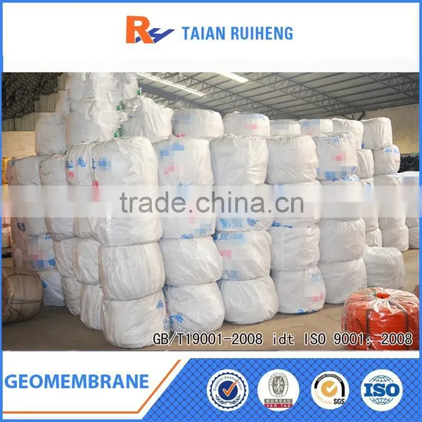 Polyester Cord/polyester Double Braided Rope photo-6