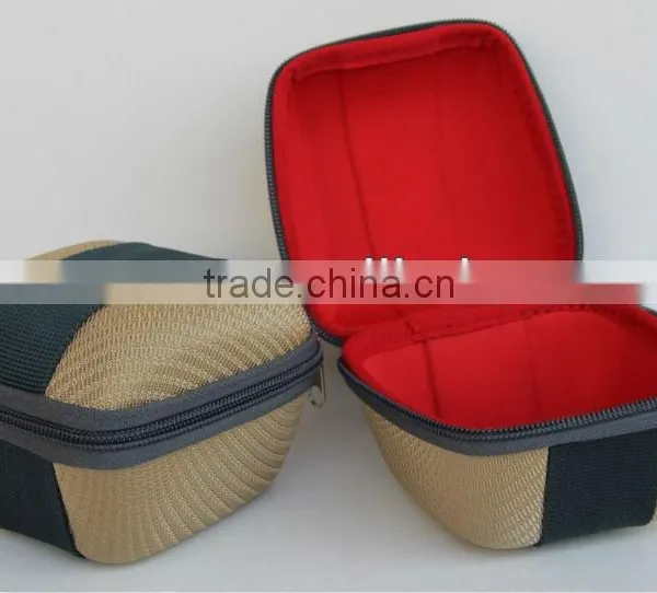 Made In China Quality Custom Small Watch Box photo-4