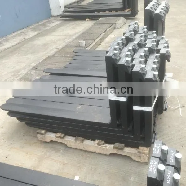 Pallet Fork
