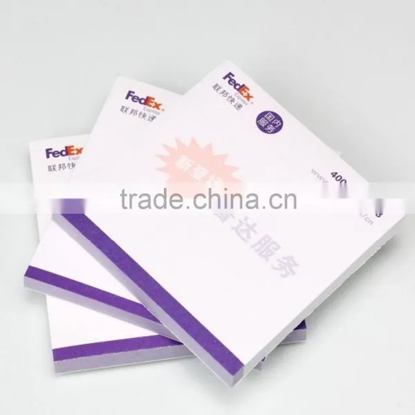 tear off notepad, bulk notepads, erasable notepad