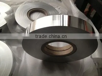 Silver Brazing Strips With Specially Quality photo-2
